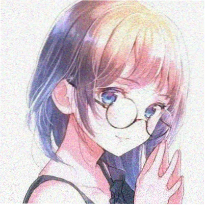 影迷雨天看片头像